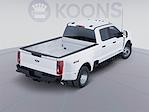 2025 Ford F-350 Crew Cab DRW 4x4 Pickup for sale #9221W3D - photo 3