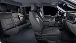 2025 Ford F-350 Crew Cab DRW 4x4 Pickup for sale #9221W3D - photo 5
