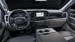 2025 Ford F-350 Crew Cab DRW 4x4 Pickup for sale #9221W3D - photo 6