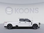 2025 Ford F-350 Crew Cab SRW 4x4 Pickup for sale #9222W3B - photo 5