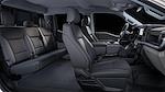 2025 Ford F-350 Crew Cab SRW 4x4 Pickup for sale #9222W3B - photo 6