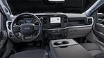 2025 Ford F-350 Crew Cab SRW 4x4 Pickup for sale #9222W3B - photo 7