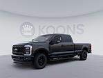 New 2025 Ford F-350 XL Crew Cab 4x4 SRW Pickup for sale #SED67331 - photo 1
