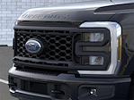 New 2025 Ford F-350 XL Crew Cab 4x4 SRW Pickup for sale #SED67331 - photo 17