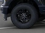 New 2025 Ford F-350 XL Crew Cab 4x4 SRW Pickup for sale #SED67331 - photo 19