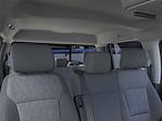 New 2025 Ford F-350 XL Crew Cab 4x4 SRW Pickup for sale #SED67331 - photo 22