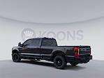 New 2025 Ford F-350 XL Crew Cab 4x4 SRW Pickup for sale #SED67331 - photo 2