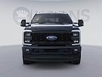 New 2025 Ford F-350 XL Crew Cab 4x4 SRW Pickup for sale #SED67331 - photo 8