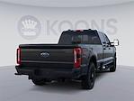 New 2025 Ford F-350 XL Crew Cab 4x4 SRW Pickup for sale #SED67331 - photo 12