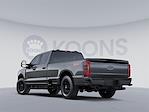 2025 Ford F-350 Crew Cab SRW 4x4 Pickup for sale #9224W3B - photo 2