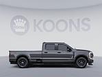 2025 Ford F-350 Crew Cab SRW 4x4 Pickup for sale #9224W3B - photo 5