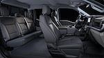 2025 Ford F-350 Crew Cab SRW 4x4 Pickup for sale #9224W3B - photo 6