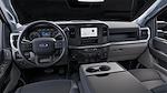 2025 Ford F-350 Crew Cab SRW 4x4 Pickup for sale #9224W3B - photo 7