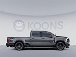 2025 Ford F-350 Crew Cab SRW 4x4 Pickup for sale #9225W3B - photo 4