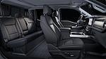 2025 Ford F-350 Crew Cab SRW 4x4 Pickup for sale #9225W3B - photo 5