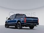 2025 Ford F-250 Crew Cab 4x4 Pickup for sale #SED66039 - photo 2