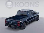2025 Ford F-250 Crew Cab 4x4 Pickup for sale #SED66039 - photo 3