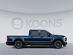 2025 Ford F-250 Crew Cab 4x4 Pickup for sale #SED66039 - photo 5