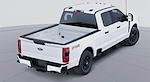 2025 Ford F-250 Crew Cab 4x4 Pickup for sale #SED64312 - photo 2