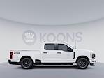2025 Ford F-250 Crew Cab 4x4 Pickup for sale #SED64312 - photo 4