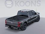 2025 Ford F-250 Crew Cab 4x4 Pickup for sale #0542025T - photo 2