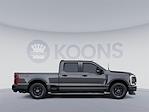 2025 Ford F-250 Crew Cab 4x4 Pickup for sale #0542025T - photo 4