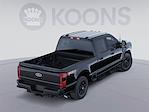 2025 Ford F-250 Crew Cab 4x4 Pickup for sale #9230W2B - photo 2