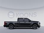 2025 Ford F-250 Crew Cab 4x4 Pickup for sale #9230W2B - photo 4