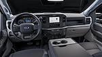 2025 Ford F-250 Crew Cab 4x4 Pickup for sale #9230W2B - photo 6