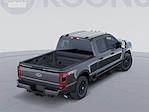2025 Ford F-250 Crew Cab 4x4 Pickup for sale #9231W2B - photo 3