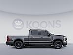 2025 Ford F-250 Crew Cab 4x4 Pickup for sale #9231W2B - photo 5