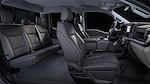 2025 Ford F-250 Crew Cab 4x4 Pickup for sale #9231W2B - photo 6