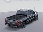 2025 Ford F-250 Crew Cab 4x4 Pickup for sale #9233W2B - photo 2