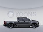 2025 Ford F-250 Crew Cab 4x4 Pickup for sale #9233W2B - photo 4