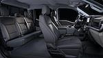 2025 Ford F-250 Crew Cab 4x4 Pickup for sale #9233W2B - photo 5