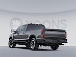 2025 Ford F-250 Crew Cab 4x4 Pickup for sale #SED64931 - photo 2