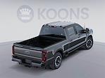 2025 Ford F-250 Crew Cab 4x4 Pickup for sale #SED64931 - photo 3