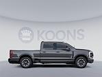 2025 Ford F-250 Crew Cab 4x4 Pickup for sale #SED64931 - photo 5