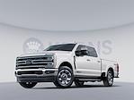 2025 Ford F-250 Crew Cab 4x4 Pickup for sale #9238W2B - photo 1