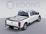 2025 Ford F-250 Crew Cab 4x4 Pickup for sale #9238W2B - photo 3