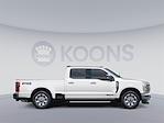 2025 Ford F-250 Crew Cab 4x4 Pickup for sale #9238W2B - photo 5