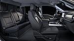 2025 Ford F-250 Crew Cab 4x4 Pickup for sale #9238W2B - photo 6