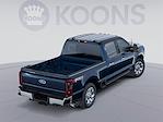 2025 Ford F-250 Crew Cab 4x4 Pickup for sale #9239W2B - photo 3