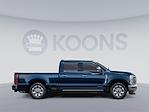 2025 Ford F-250 Crew Cab 4x4 Pickup for sale #9239W2B - photo 5