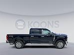 New 2025 Ford F-250 Lariat Crew Cab 4x4 Pickup for sale #SED68077 - photo 6