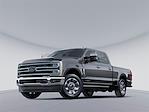 2025 Ford F-250 Crew Cab 4x4 Pickup for sale #9240W2B - photo 1