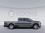 2025 Ford F-250 Crew Cab 4x4 Pickup for sale #9240W2B - photo 5