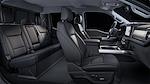 2025 Ford F-250 Crew Cab 4x4 Pickup for sale #9240W2B - photo 6