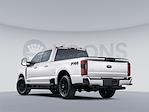 New 2025 Ford F-250 Lariat Crew Cab 4x4 Pickup for sale #SED65783 - photo 2