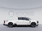 New 2025 Ford F-250 Lariat Crew Cab 4x4 Pickup for sale #SED65783 - photo 5